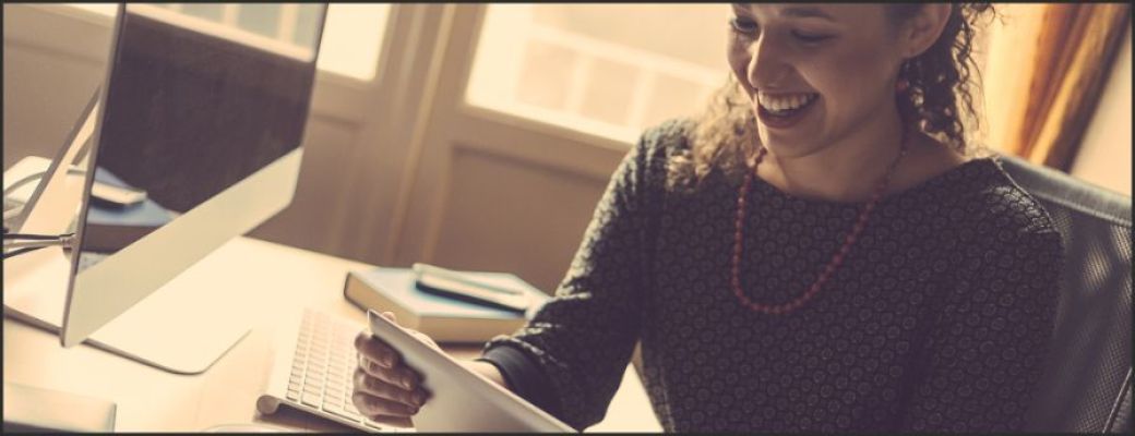 Automated Bank Reconciliation