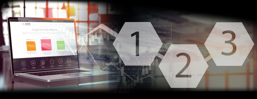 3 Essential Features That Define True Fund Accounting Software