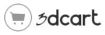 3dcart-logo-new