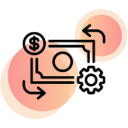 Automated-Transactions