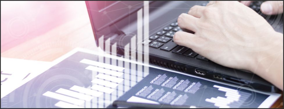 How Business Intelligence is Guiding Nonprofits