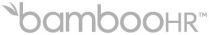 BambooHRLogobw-new