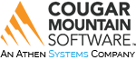 Cougar Mountain Software