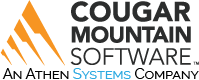 Cougar Mountain Software