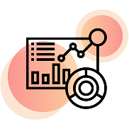 Customizable-Dashboards