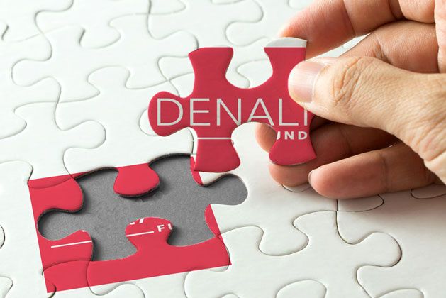 Denali Fund Solutions