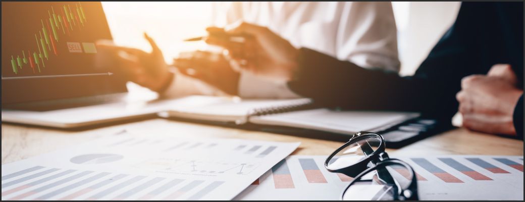 How to Survive Your Next Audit