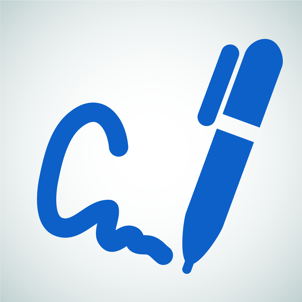 ArcSign - Reliable & Secure eSignature software