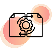 Seamless-Reconciliation