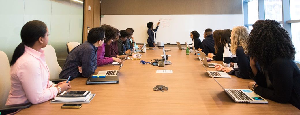 What Board Members Need to Know