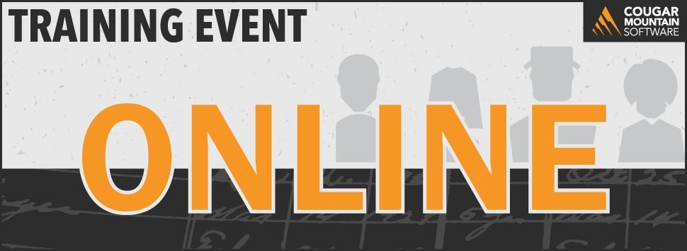 Denali Online Training