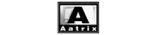 logo-aatrix