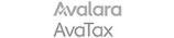 logo-avatax-new