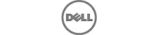 logo-dell-new