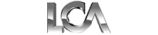 logo-lca-new