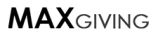 logo-maxgiving