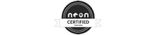 logo-neon-cert-new