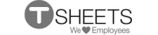 logo-tsheets
