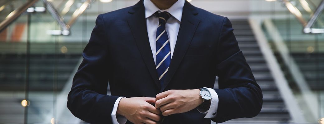 How your nonprofit can find a rockstar accountant