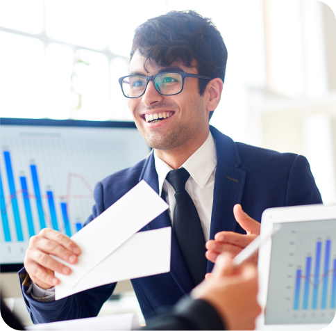 Denali-Web-Microsite