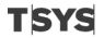 tsys-logo-new