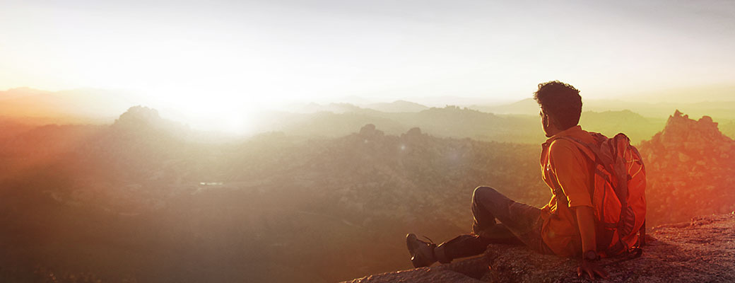 7 Reasons Why Nonprofits Are Switching to Denali Fund