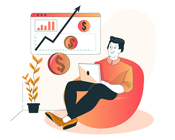 Denali Payroll For Nonprofits And Small Business