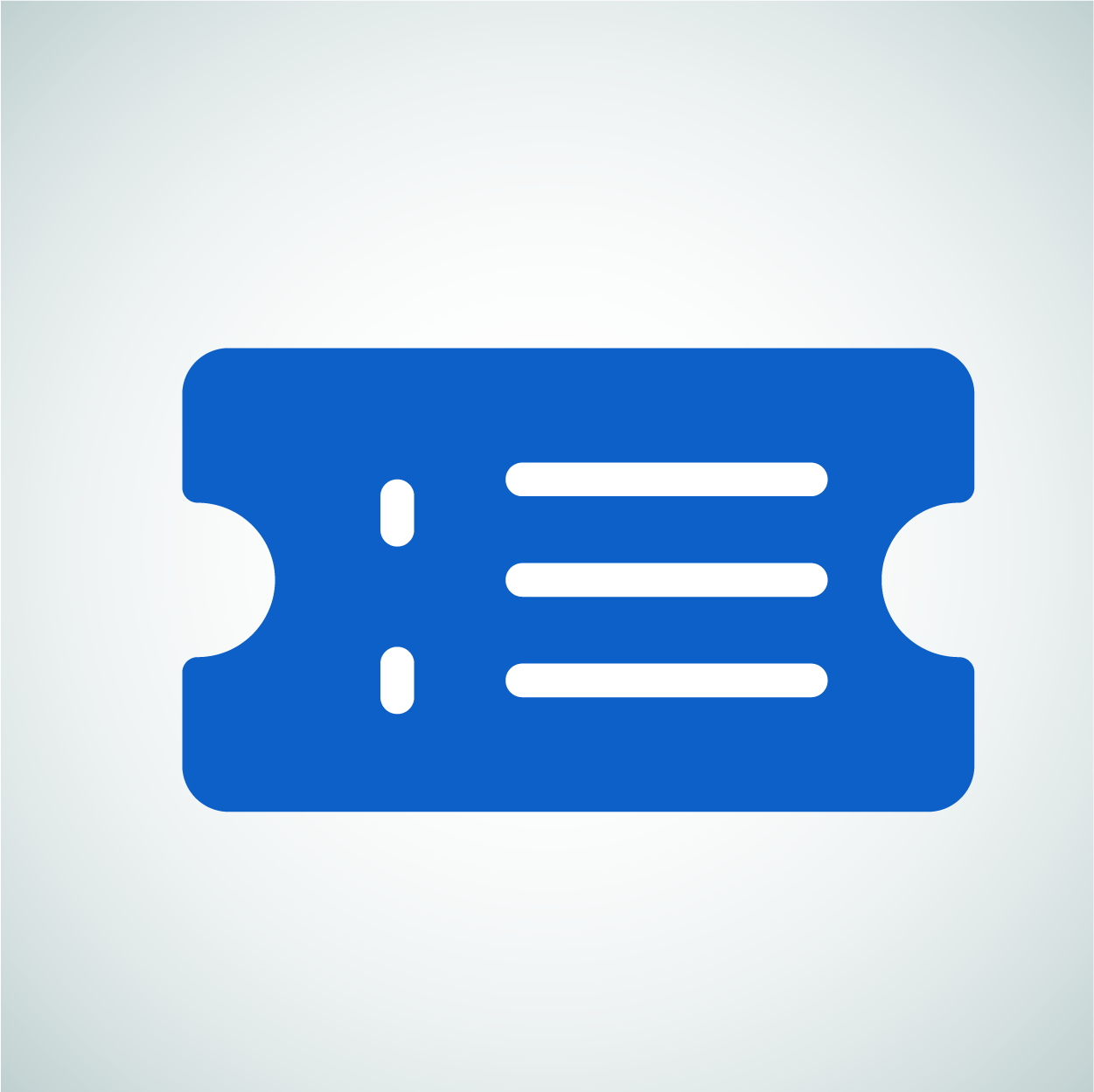 Help Desk Ticketing System & Support Software | ArcTicket